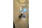Etagenwohnung Dörpen - 5 Zimmer, 90 m&sup2;, 920&euro; | Angebot:26052913
