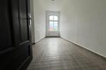 Etagenwohnung Frankfurt (Oder) - 5 Zimmer, 121 m&sup2;, 1.453&euro; | Angebot:24795058