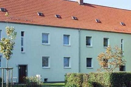 !!Wohnung im schönen grünem Umfeld für Sie!! zimmer