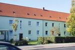 !!Wohnung im schönen grünem Umfeld für Sie!! zimmer