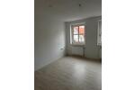 Etagenwohnung Aerzen - 2 Zimmer, 60 m&sup2;, 550&euro; | Angebot:25397267