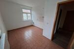 Etagenwohnung Colditz - 2 Zimmer, 47 m&sup2;, 294&euro; | Angebot:26440931