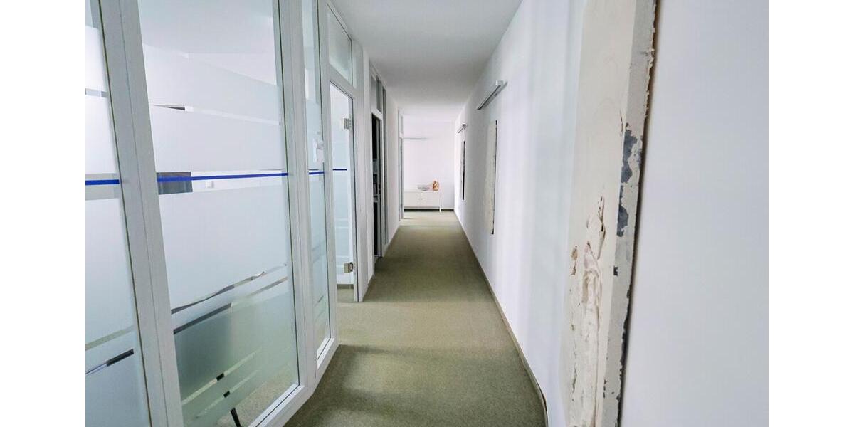 Gewerbeobjekt Oldenburg Ziegelhof - 1.950&euro; | Angebot:25902429