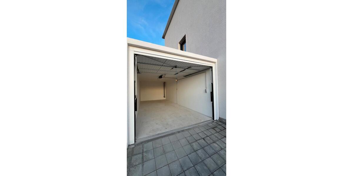 Doppelhaushälfte Sulzbach-Laufen Laufen - 5 Zimmer, 133 m&sup2;, 1.900&euro; | Angebot:26662765