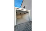 Doppelhaushälfte Sulzbach-Laufen Laufen - 5 Zimmer, 133 m&sup2;, 1.900&euro; | Angebot:26662765