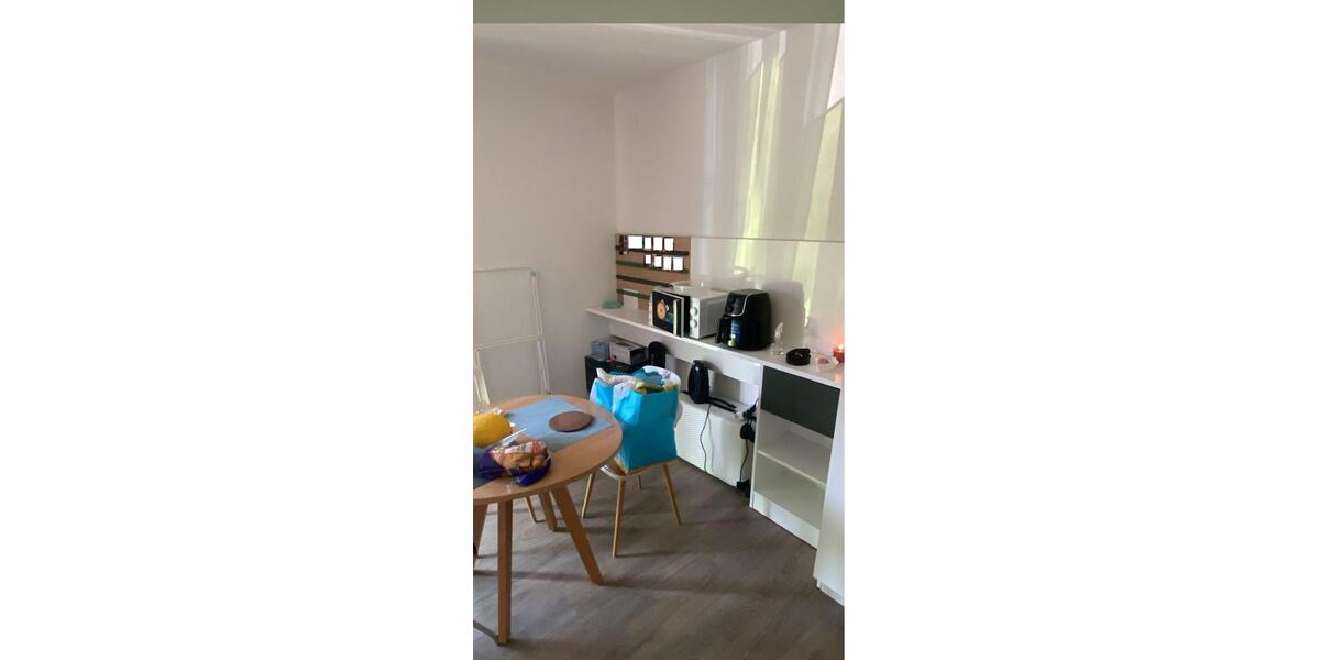 Wohnen auf Zeit Aachen Aachen-Mitte - 28 Zimmer, 28 m&sup2;, 743&euro; | Angebot:25845327