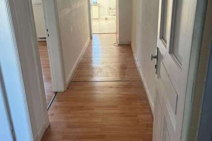 Wohnung Lübeck Sankt Lorenz Nord - 2 Zimmer, 50 m&sup2;, 635&euro; | Angebot:27455676
