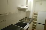 Etagenwohnung Walsrode Bomlitz - 1 Zimmer, 27 m&sup2;, 335&euro; | Angebot:26592127