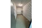 Etagenwohnung Trier Kürenz - 3 Zimmer, 77 m&sup2;, 920&euro; | Angebot:26505836