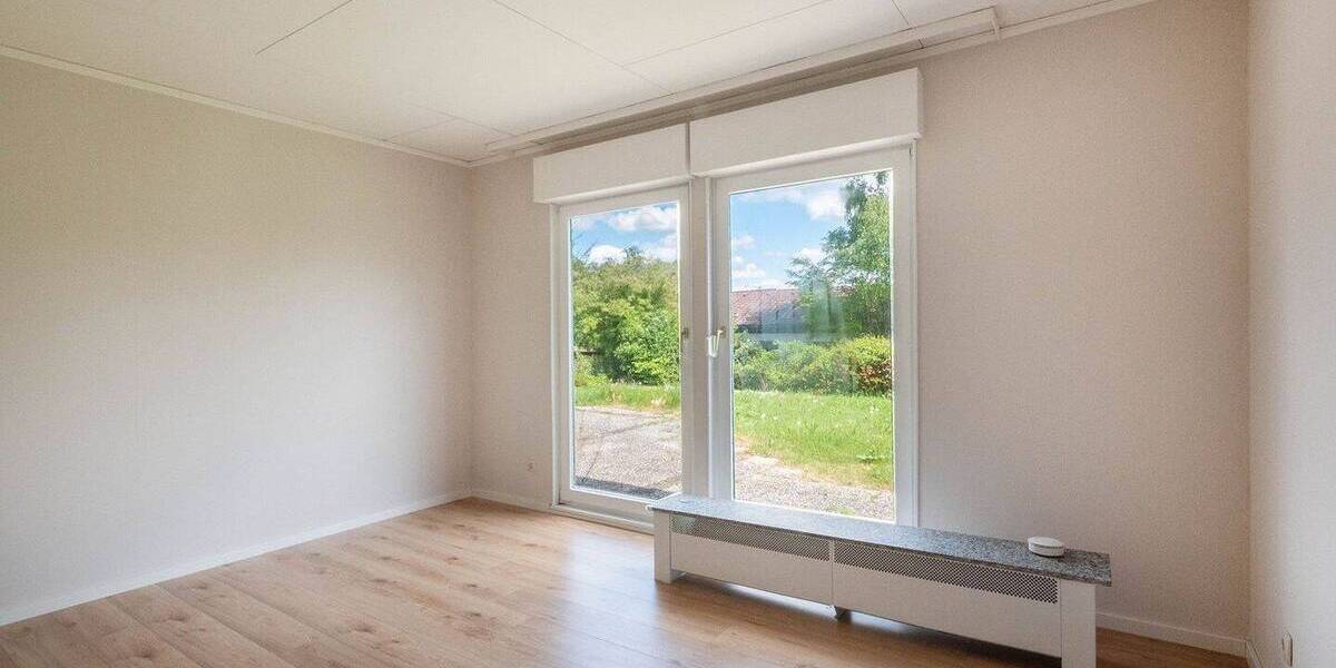 Bungalow Seefeld Hechendorf - 6 Zimmer, 153 m&sup2;, 1.750&euro; | Angebot:26806436