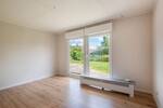 Bungalow Seefeld Hechendorf - 6 Zimmer, 153 m&sup2;, 1.750&euro; | Angebot:26806436