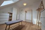 Dachgeschoßwohnung Esens - 4 Zimmer, 82 m&sup2;, 850&euro; | Angebot:26603409
