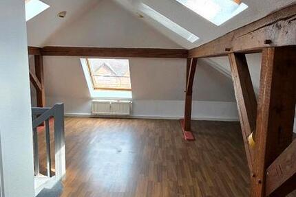 Wohnung Weyhe - 2 Zimmer, 55 m&sup2;, 800&euro; | Angebot:27611469