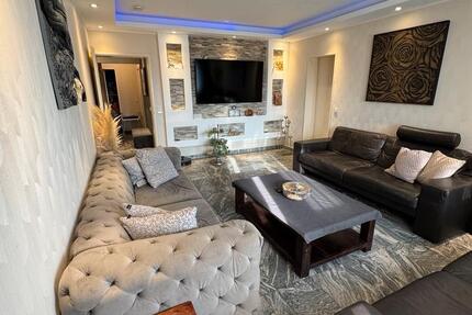 Wohnung Minden - 4 Zimmer, 95 m&sup2;, 900&euro; | Angebot:25223732