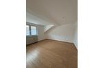 Erdgeschoßwohnung Geesthacht - 4 Zimmer, 96 m&sup2;, 1.350&euro; | Angebot:26482908