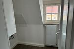 Dachgeschoßwohnung Kassel Harleshausen - 3 Zimmer, 42 m&sup2;, 484&euro; | Angebot:25960067