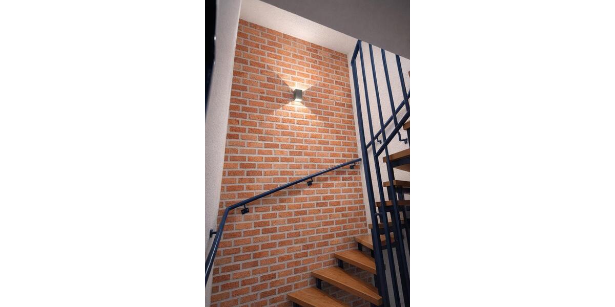 Maisonettenwohnung Kassel - 3 Zimmer, 58 m&sup2;, 745&euro; | Angebot:25971721