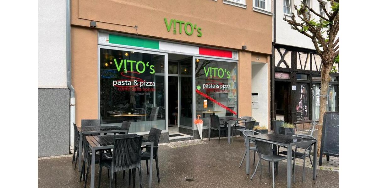 Gewerbeobjekt Albstadt - 1.100&euro; | Angebot:25943848