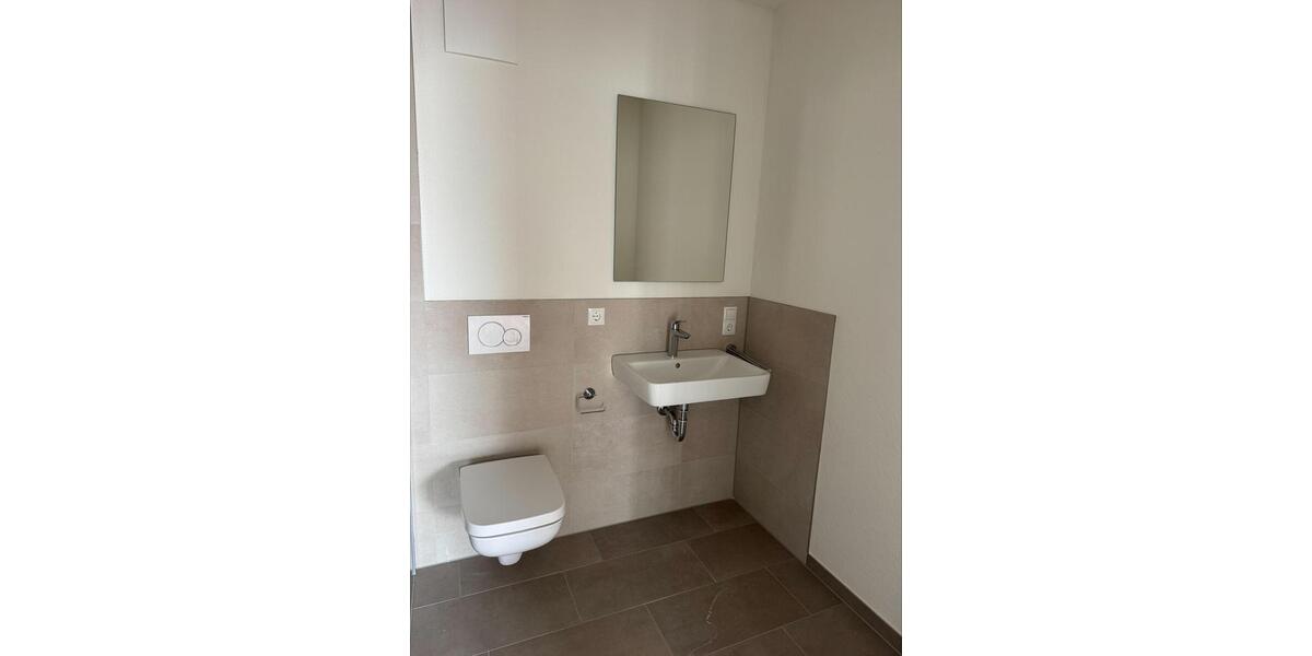Etagenwohnung Osnabrück Eversburg - 2 Zimmer, 80 m&sup2;, 1.230&euro; | Angebot:26645698
