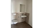 Etagenwohnung Osnabrück Eversburg - 2 Zimmer, 80 m&sup2;, 1.230&euro; | Angebot:26645698