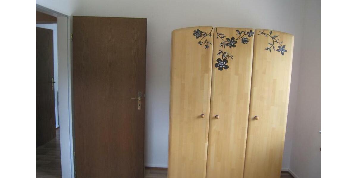 Wohnen auf Zeit Eschborn - 1 Zimmer, 13 m&sup2;, 610&euro; | Angebot:8811443