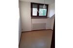 Wohnung Wadgassen, Zentrale Lage, 4 Z,K,Bad, Kellerraum 4 zimmer