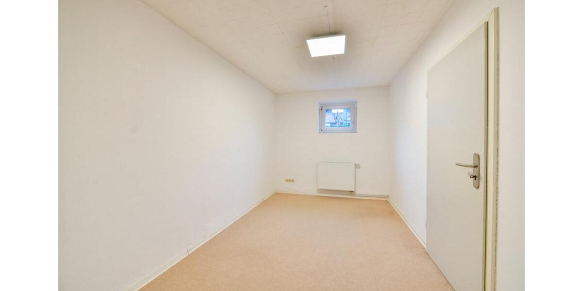 Etagenwohnung Lehrte - 5 Zimmer, 135 m&sup2;, 1.099&euro; | Angebot:25961091