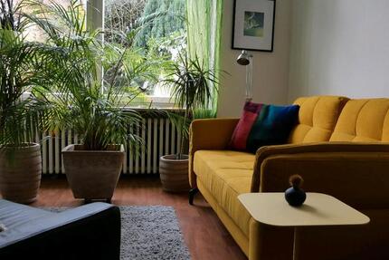 Ruhiger & heller Praxisraum zentral ab November zu vermieten zimmer