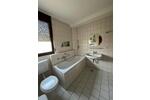 Etagenwohnung Bretzenheim - 3 Zimmer, 70 m&sup2;, 990&euro; | Angebot:26150710