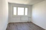 Etagenwohnung Bad Düben - 4 Zimmer, 69 m&sup2;, 345&euro; | Angebot:24610444