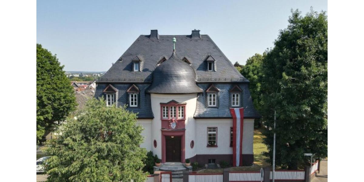 Wohnen auf Zeit Gießen Anneröder Siedlung - 2 Zimmer, 15 m&sup2;, 220&euro; | Angebot:22853974