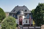 Wohnen auf Zeit Gießen Anneröder Siedlung - 2 Zimmer, 15 m&sup2;, 220&euro; | Angebot:22853974