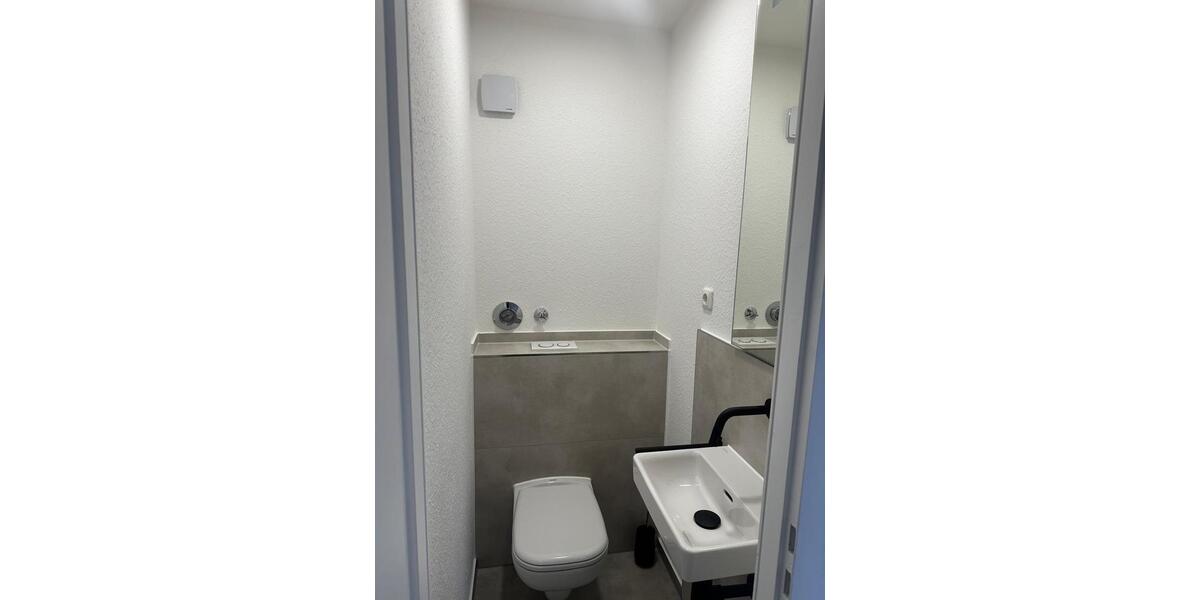 Etagenwohnung Neustadt an der Weinstraße - 4 Zimmer, 94 m&sup2;, 1.250&euro; | Angebot:24858453