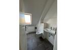 Dachgeschoßwohnung Stralsund - 3 Zimmer, 83 m&sup2;, 820&euro; | Angebot:26477490