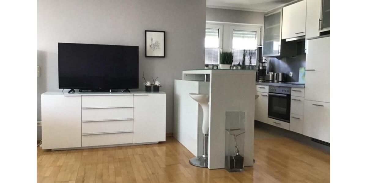 Einfamilienhaus Trier Kürenz - 2 Zimmer, 71 m&sup2;, 1.150&euro; | Angebot:25928601