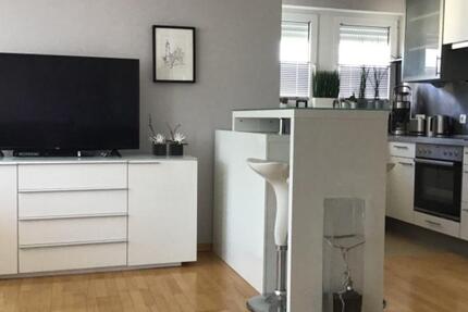 Haus Trier Kürenz - 2 Zimmer, 71 m&sup2;, 1.150&euro; | Angebot:25928601