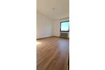 Wohnen auf Zeit Niedernhausen - 6 Zimmer, 160 m&sup2;, 12&euro; | Angebot:26610227