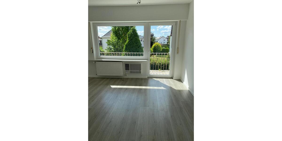 Etagenwohnung Geseke - 3 Zimmer, 88 m&sup2;, 750&euro; | Angebot:25253334