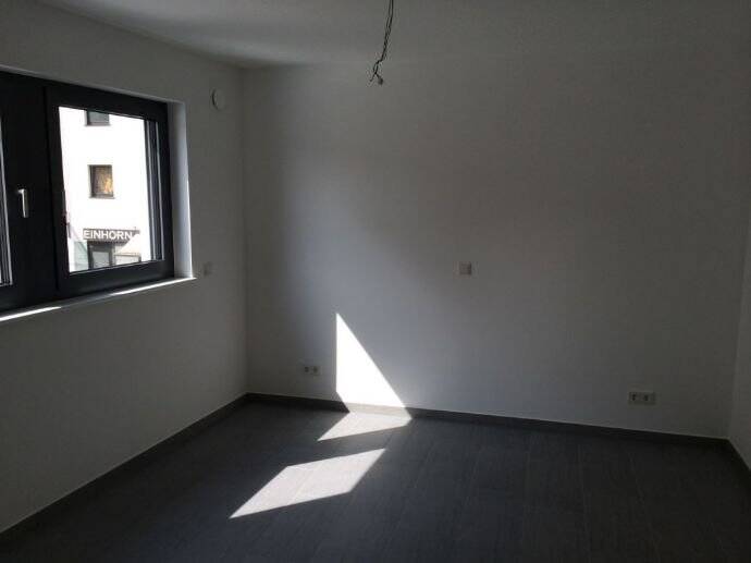 Etagenwohnung Trier Trier-Süd - 2 Zimmer, 73 m&sup2;, 870&euro; | Angebot:25821003