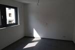 Etagenwohnung Trier Trier-Süd - 2 Zimmer, 73 m&sup2;, 870&euro; | Angebot:25821003