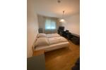 Etagenwohnung Heldburg - 3 Zimmer, 70 m&sup2;, 1.850&euro; | Angebot:26314559