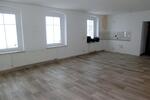Etagenwohnung Bad Muskau - 1 Zimmer, 38 m&sup2;, 250&euro; | Angebot:25363677