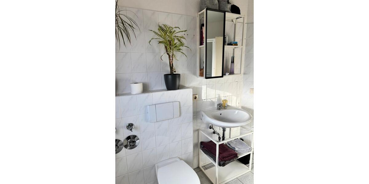 Etagenwohnung Bad Bramstedt - 2 Zimmer, 74 m&sup2;, 1.050&euro; | Angebot:26067088