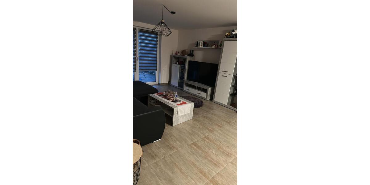 Maisonettenwohnung Zerf - 4 Zimmer, 105 m&sup2;, 1.200&euro; | Angebot:24706114