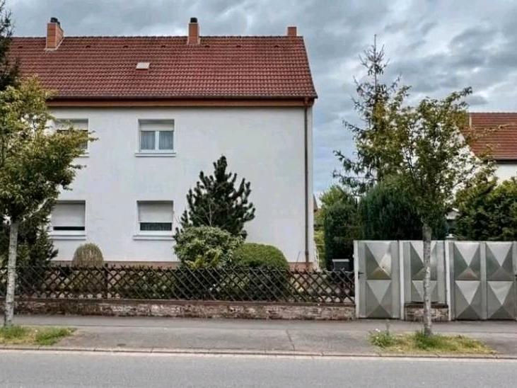 Mietwohnung zimmer