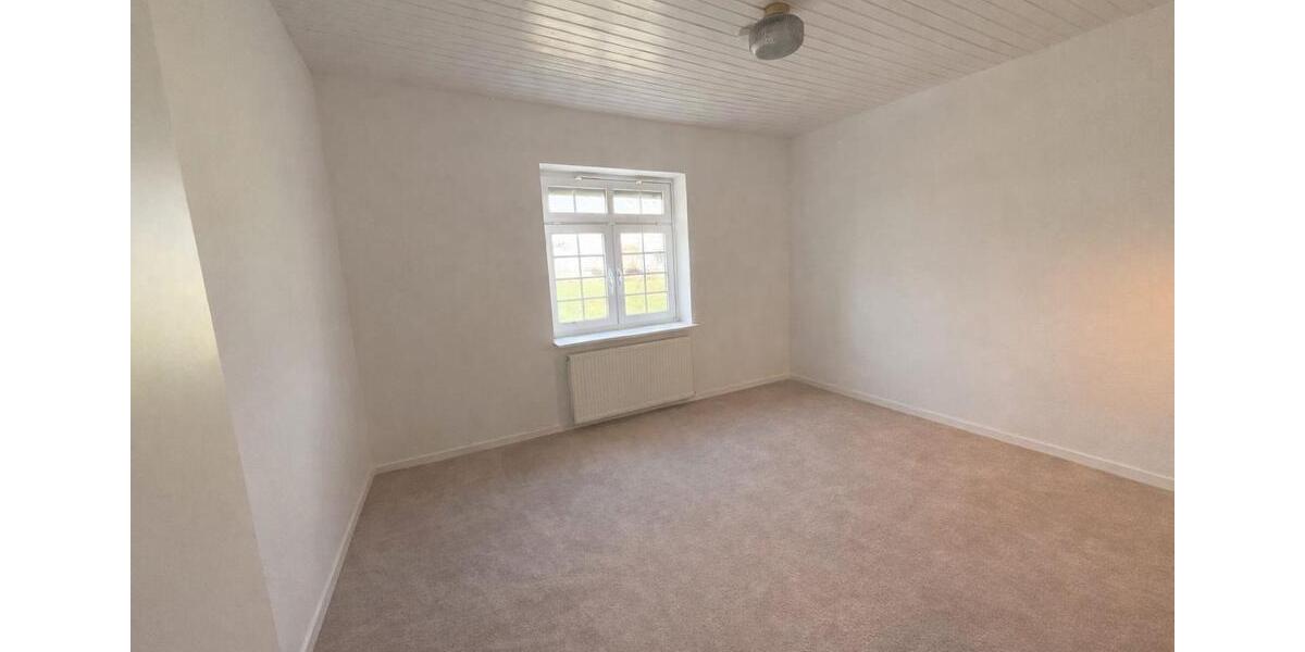 Dachgeschoßwohnung Bruchhausen-Vilsen Vilsen - 4 Zimmer, 90 m&sup2;, 650&euro; | Angebot:25631776