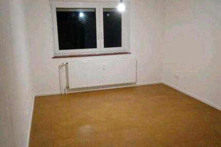 Wohnung zum mieten zimmer