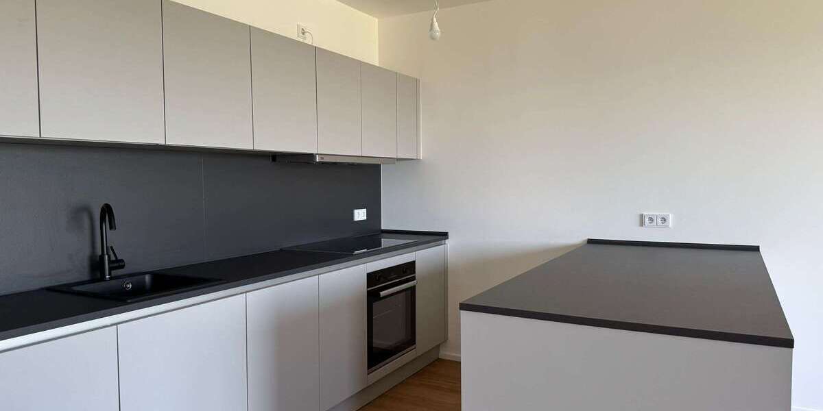 Etagenwohnung Ostfildern - 4 Zimmer, 106 m&sup2;, 2.014&euro; | Angebot:25237996