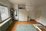 Hochparterre Hanau Lamboy - 1 Zimmer, 20 m&sup2;, 580&euro; | Angebot:26004061