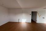 Etagenwohnung Burscheid - 4 Zimmer, 119 m&sup2;, 1.547&euro; | Angebot:26462832
